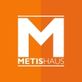 Metishaus